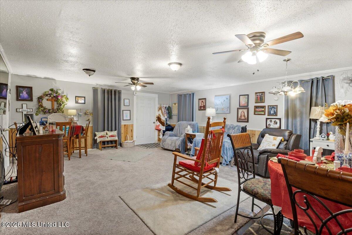 75 Terrys Chapel Road Foxworth, MS 39483 - Photo 6 of 41 05-HJ0A8362