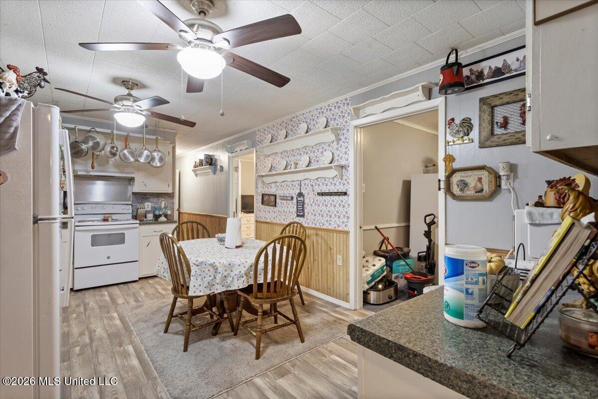 75 Terrys Chapel Road Foxworth, MS 39483 - Photo 8 of 41 08-HJ0A8306