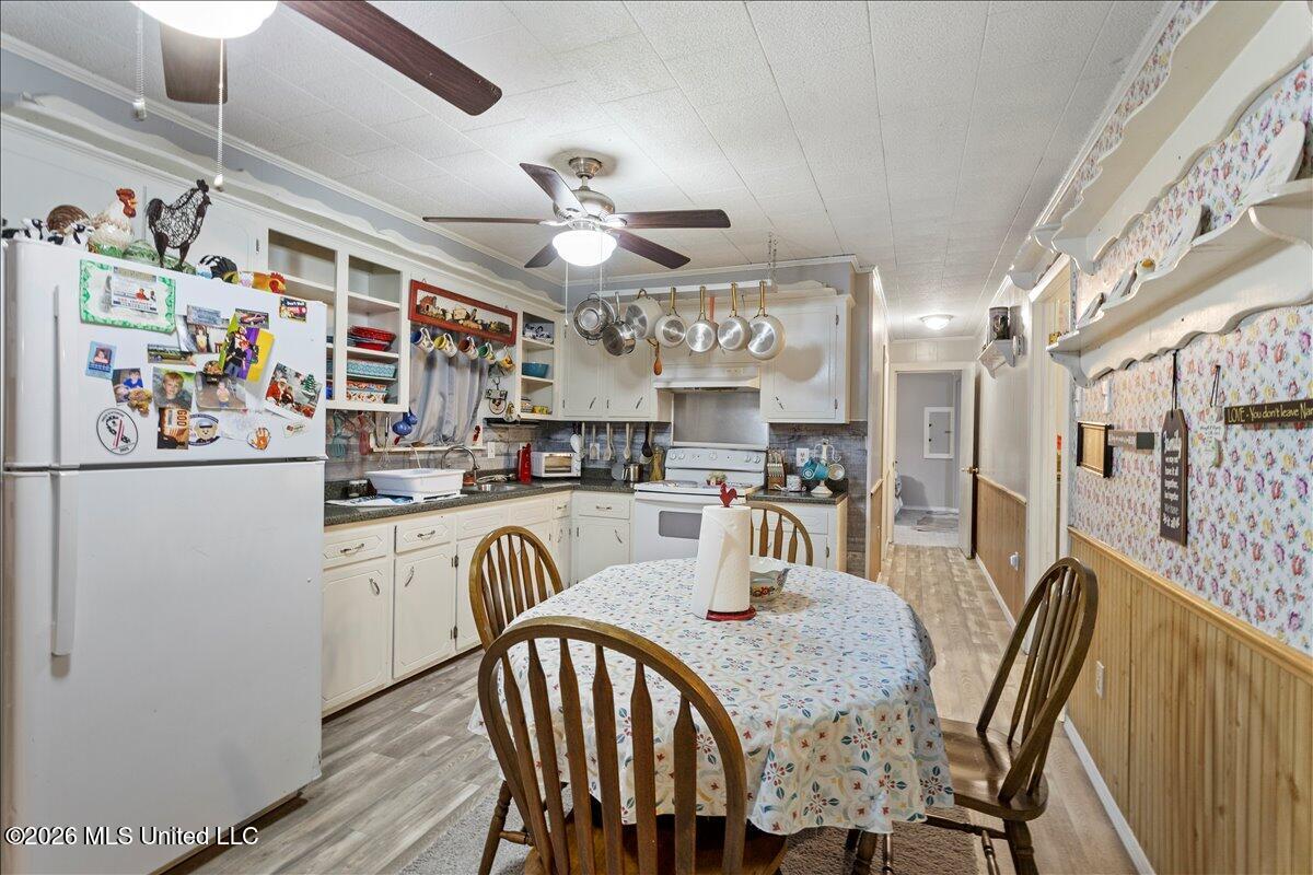 75 Terrys Chapel Road Foxworth, MS 39483 - Photo 9 of 41 09-HJ0A8308
