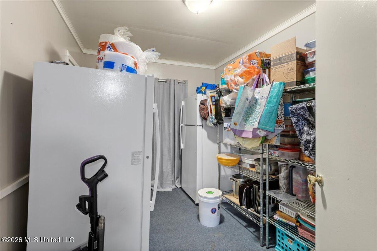 75 Terrys Chapel Road Foxworth, MS 39483 - Photo 10 of 41 10-HJ0A8314