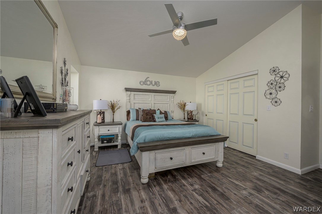1545 East El Rodeo Road, Unit 112 Fort Mohave, AZ 86426 - Photo 24 of 36 Gallery Image 24