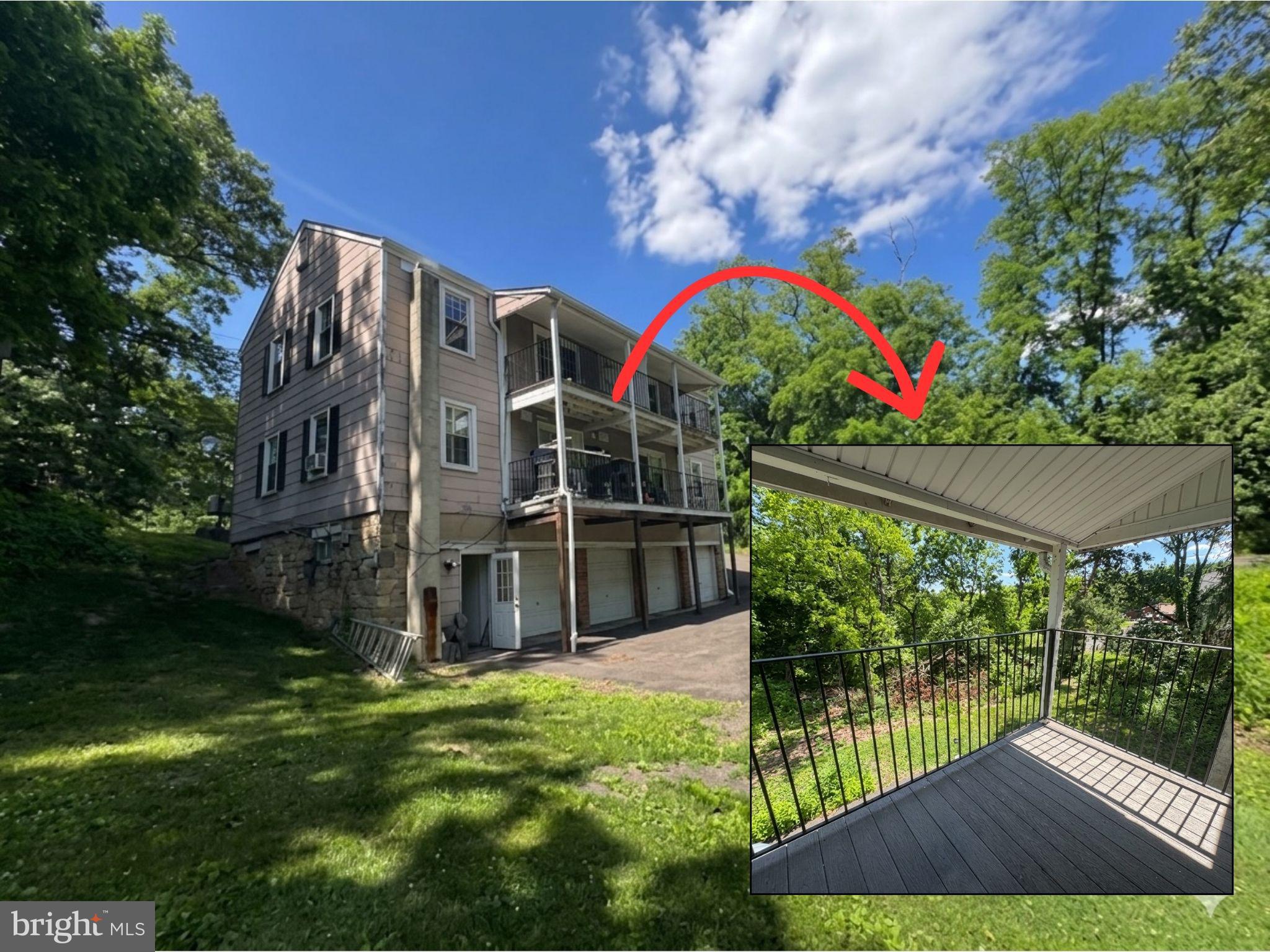 5685 York Road, Unit 4 Buckingham, PA 18938 - Photo 8 of 8