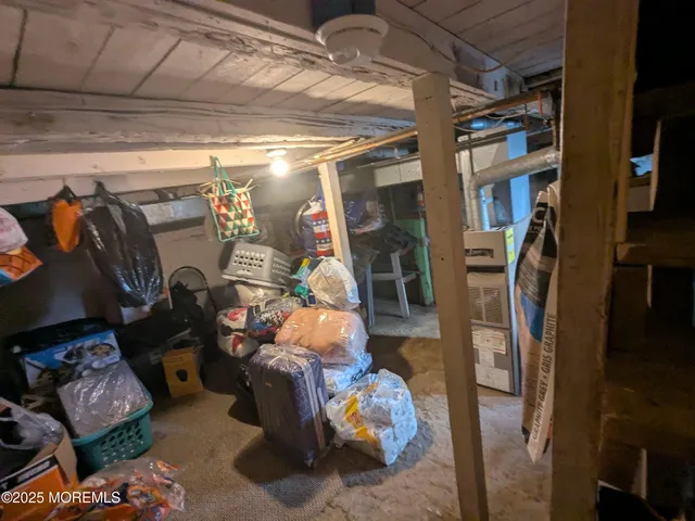 $549,000 | 11 Hull Avenue, Freehold, NJ 07728