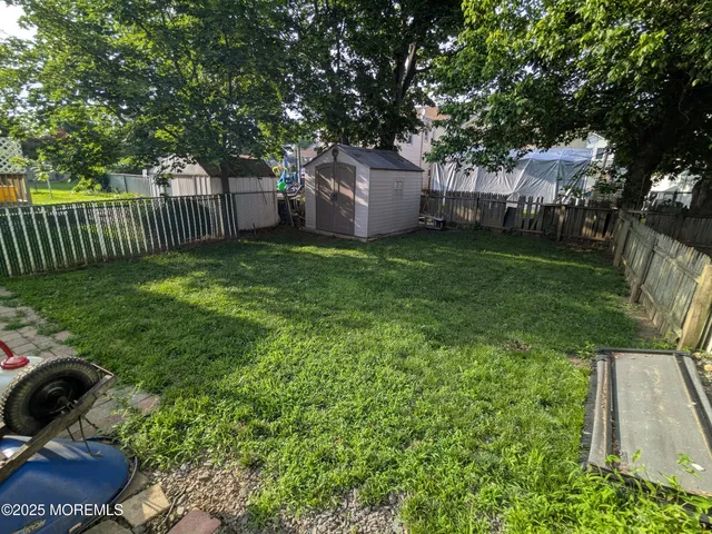 $549,000 | 11 Hull Avenue, Freehold, NJ 07728