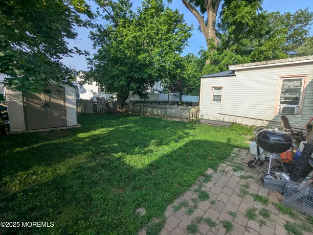 $549,000 | 11 Hull Avenue, Freehold, NJ 07728