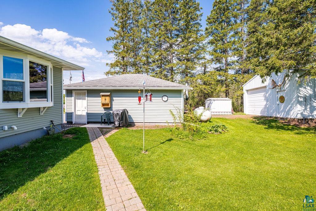149 North Cloquet Road West Esko, MN 55733 - Photo 3 of 31