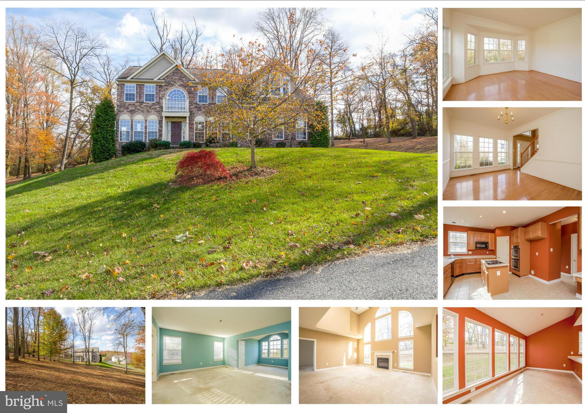 3521 Green Spring Road Havre de Grace, MD 21078 - Photo 1 of 30 Exterior (General)