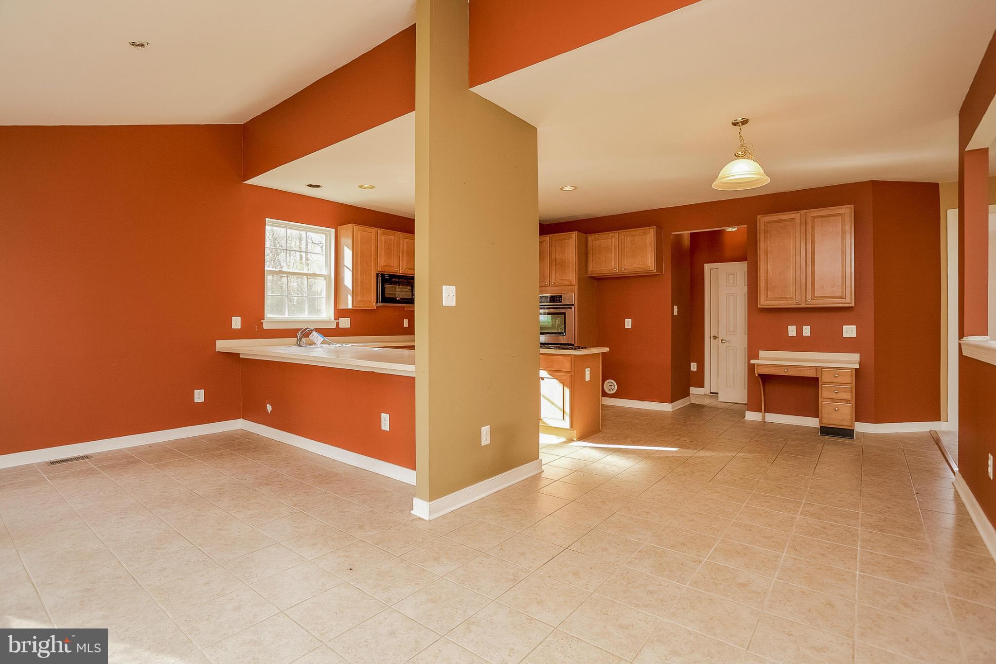 3521 Green Spring Road Havre de Grace, MD 21078 - Photo 12 of 30 Kitchen