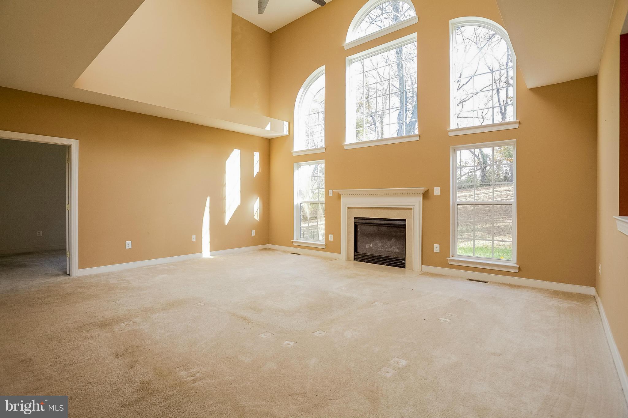 3521 Green Spring Road Havre de Grace, MD 21078 - Photo 14 of 30 2 Story Family Room