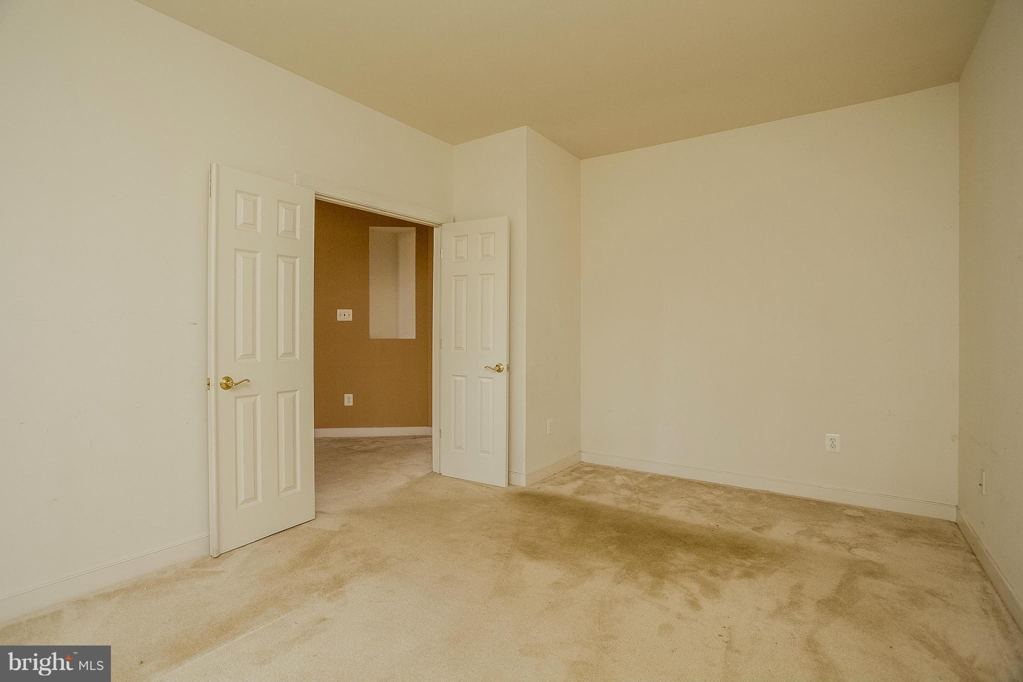 3521 Green Spring Road Havre de Grace, MD 21078 - Photo 16 of 30 Office