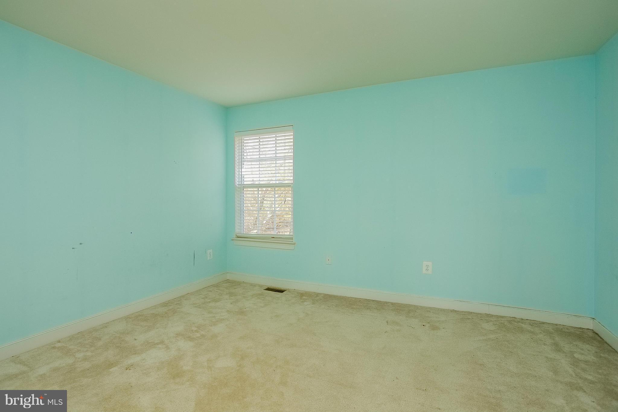 3521 Green Spring Road Havre de Grace, MD 21078 - Photo 17 of 30 Bedroom 1