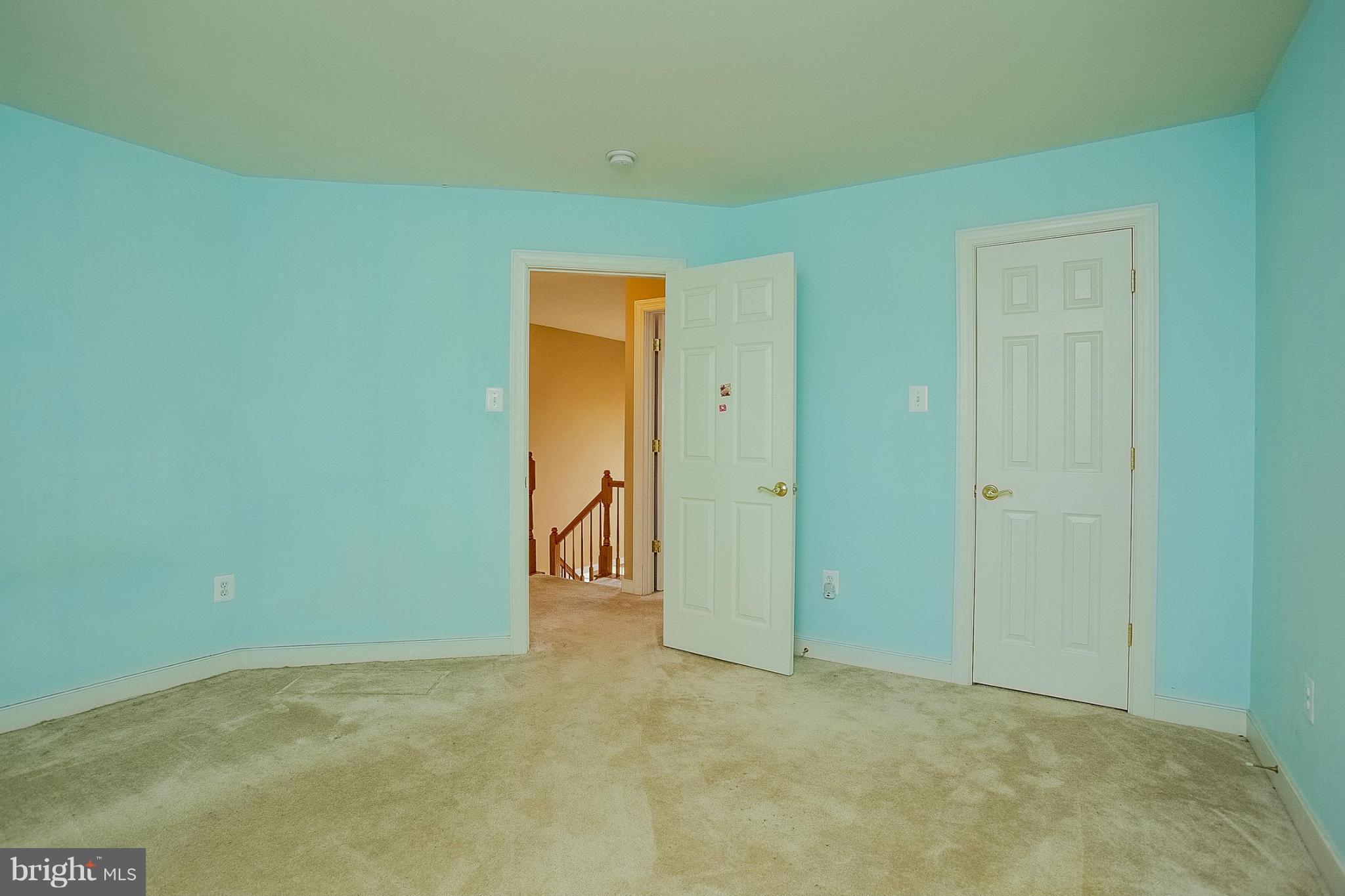 3521 Green Spring Road Havre de Grace, MD 21078 - Photo 18 of 30 Bedroom 1