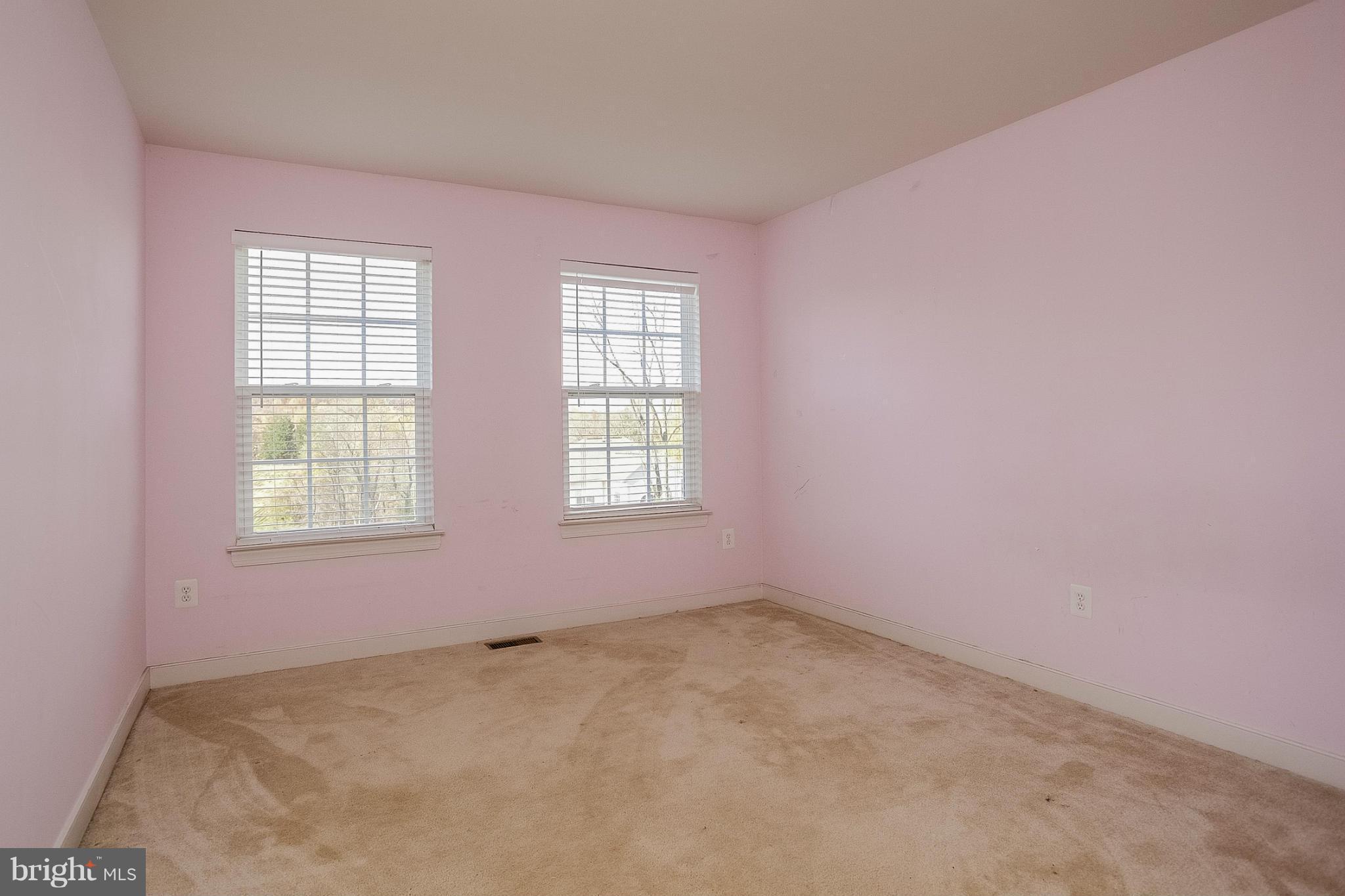 3521 Green Spring Road Havre de Grace, MD 21078 - Photo 19 of 30 Bedroom 2