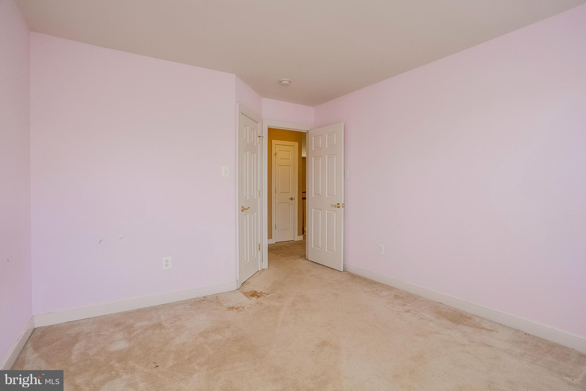 3521 Green Spring Road Havre de Grace, MD 21078 - Photo 20 of 30 Bedroom 2