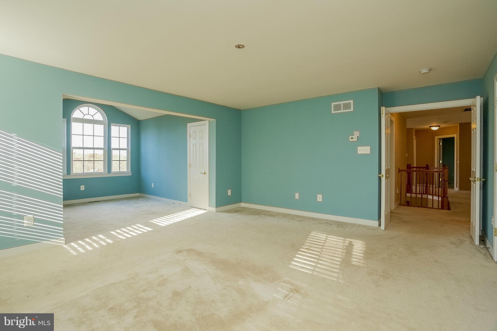 3521 Green Spring Road Havre de Grace, MD 21078 - Photo 24 of 30 Bedroom (Master)