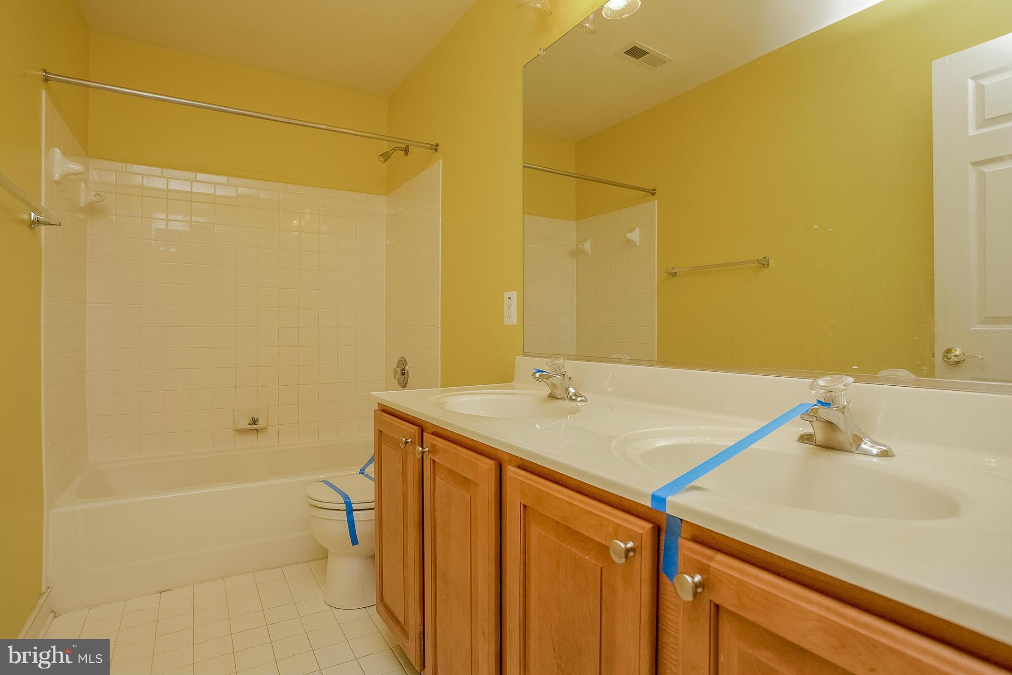 3521 Green Spring Road Havre de Grace, MD 21078 - Photo 27 of 30 Bath