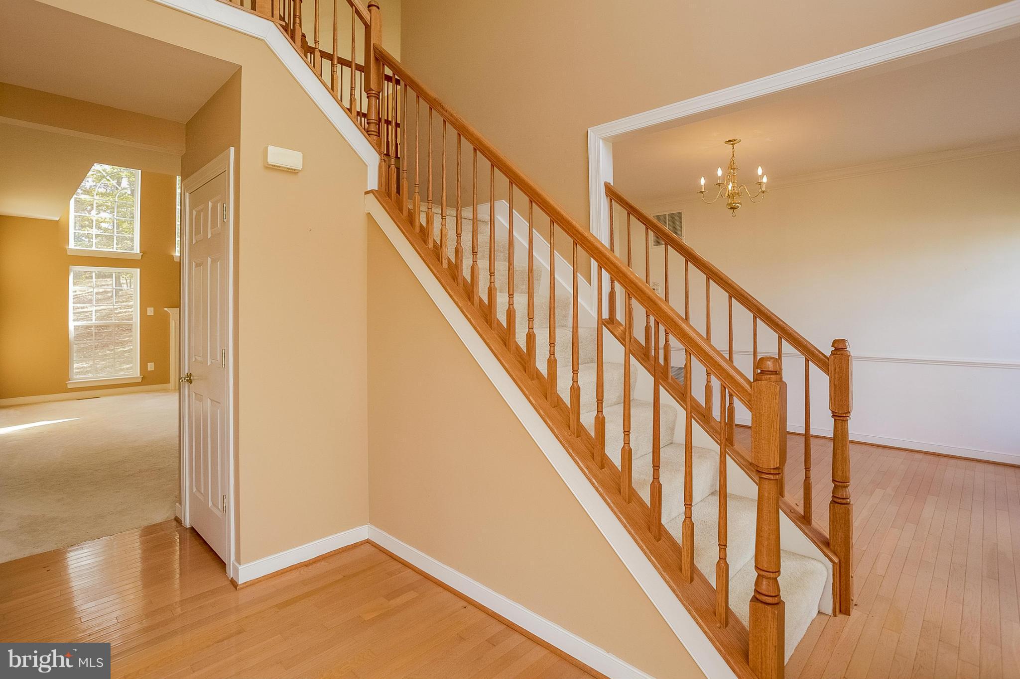 3521 Green Spring Road Havre de Grace, MD 21078 - Photo 4 of 30 Interior (General)