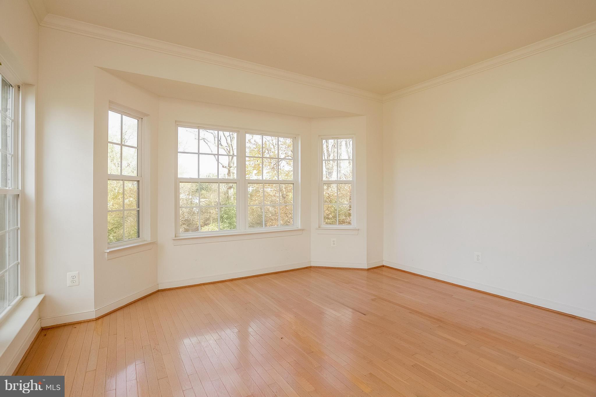 3521 Green Spring Road Havre de Grace, MD 21078 - Photo 5 of 30 Living Room