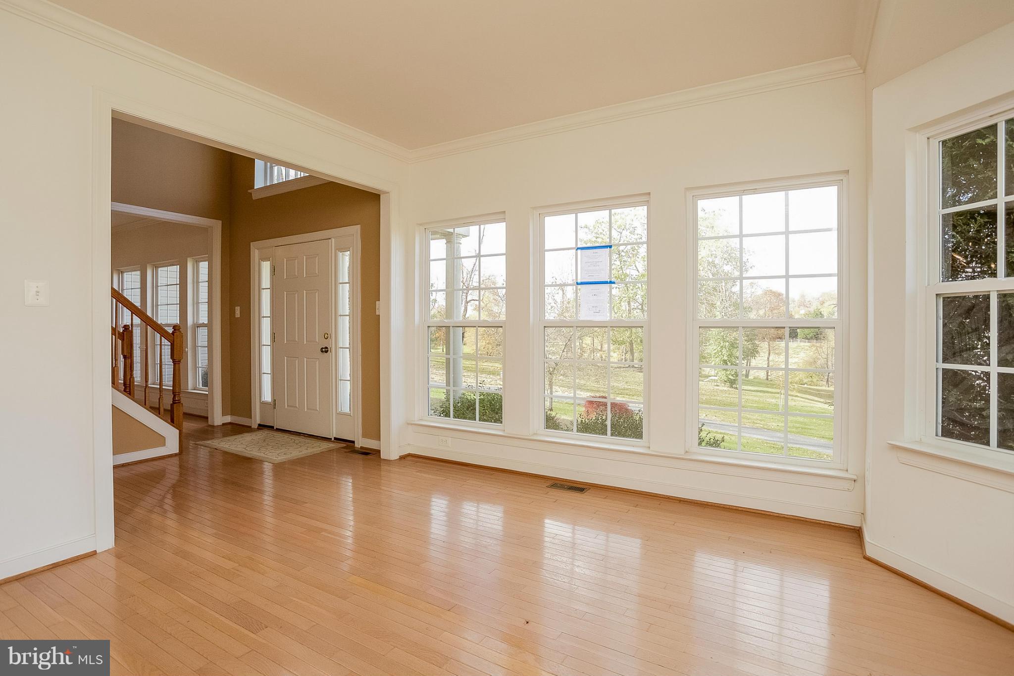 3521 Green Spring Road Havre de Grace, MD 21078 - Photo 6 of 30 Living Room