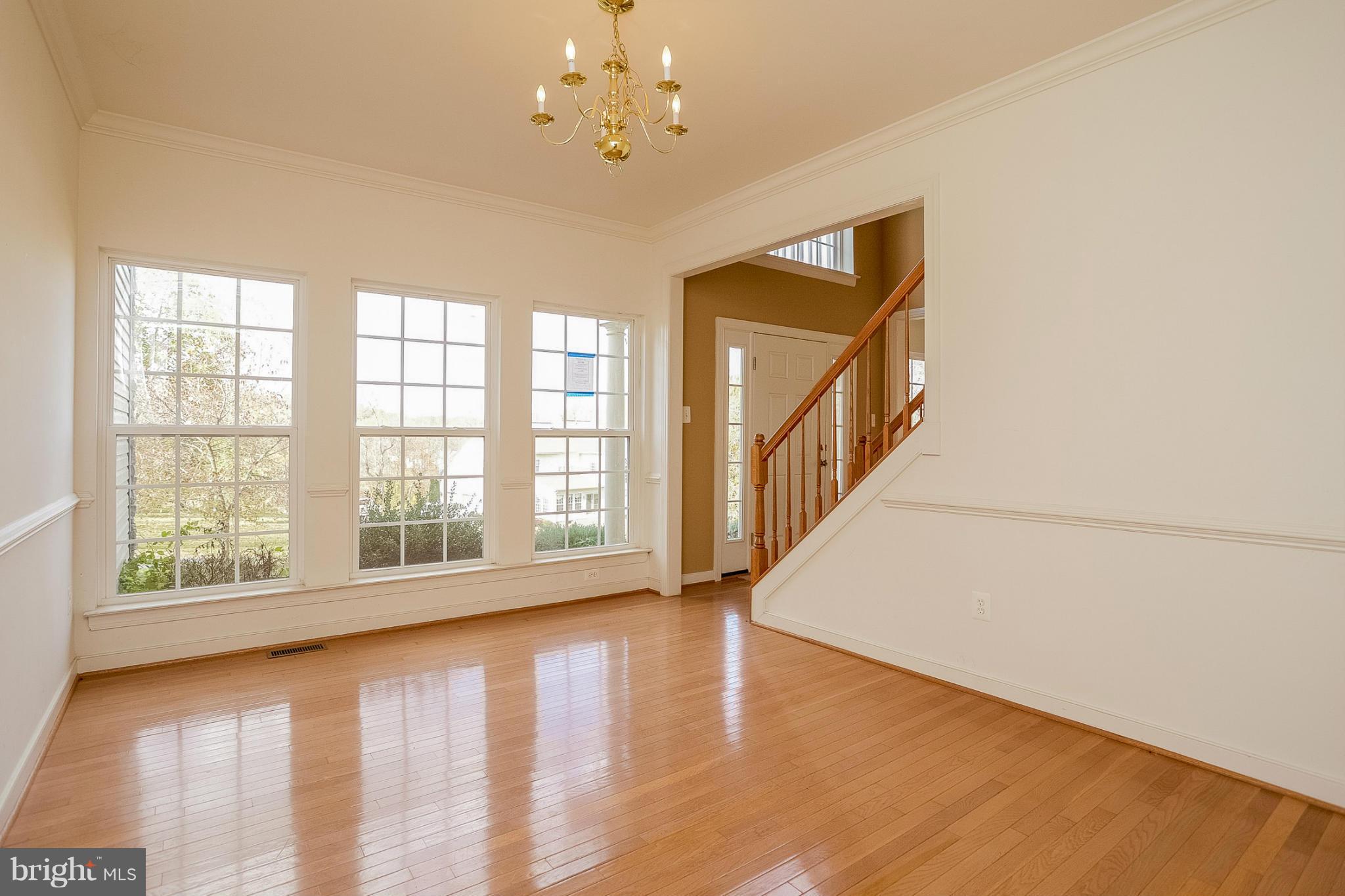 3521 Green Spring Road Havre de Grace, MD 21078 - Photo 7 of 30 Dining Room