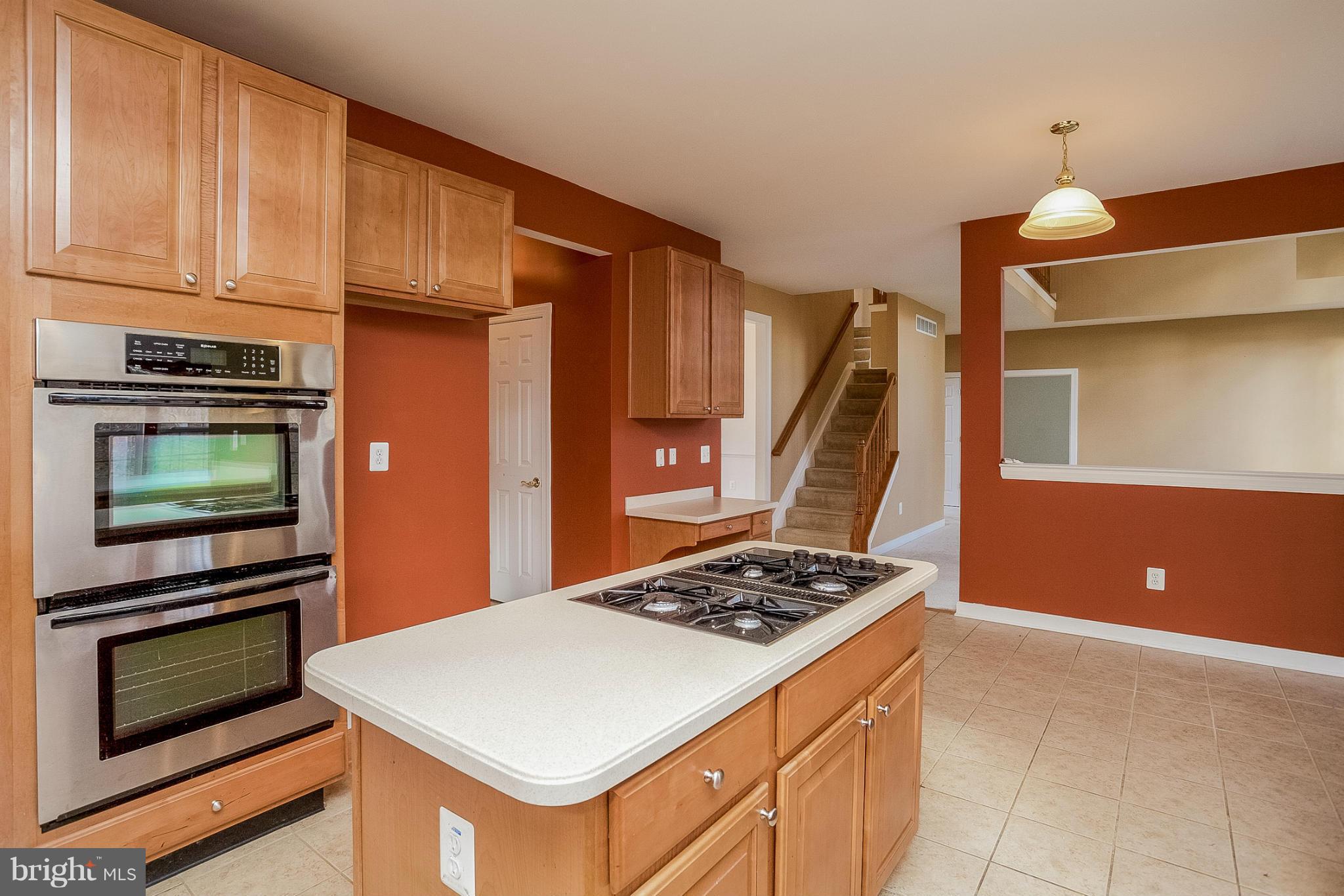 3521 Green Spring Road Havre de Grace, MD 21078 - Photo 10 of 30 Kitchen