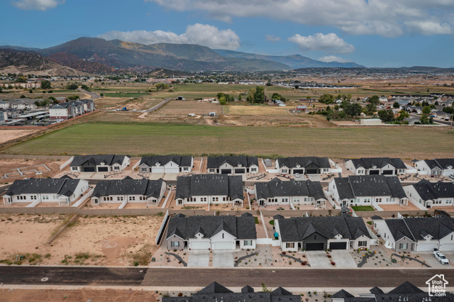 330 West Rosie Loop, Unit 45E Cedar City, UT 84721 - Photo 29 of 29