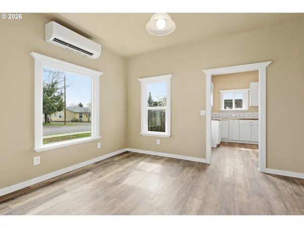 $290,000 | 503 South Washington Street, Condon, OR 97823