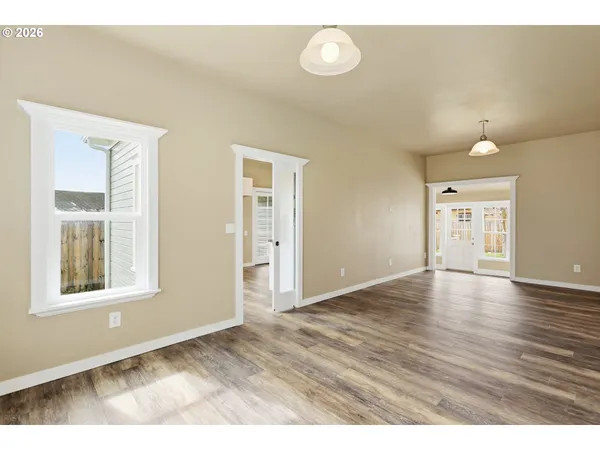 $290,000 | 503 South Washington Street, Condon, OR 97823