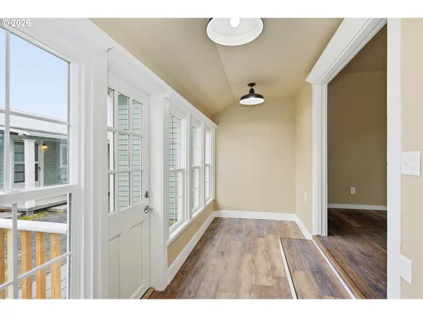 $290,000 | 503 South Washington Street, Condon, OR 97823