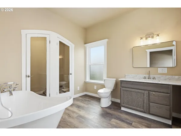 $290,000 | 503 South Washington Street, Condon, OR 97823