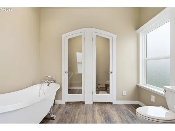$290,000 | 503 South Washington Street, Condon, OR 97823