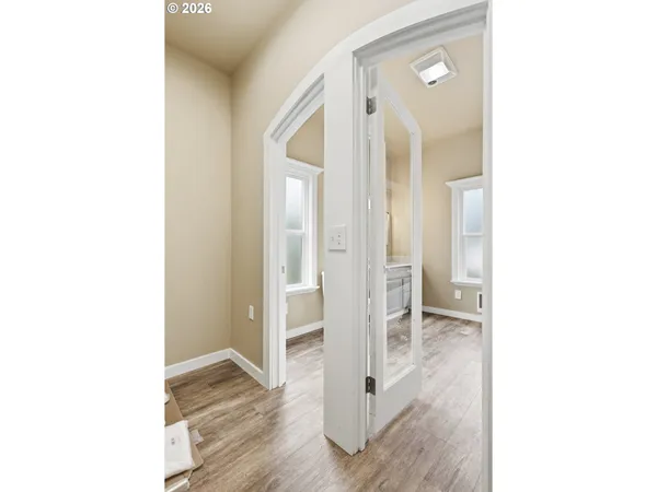 $290,000 | 503 South Washington Street, Condon, OR 97823