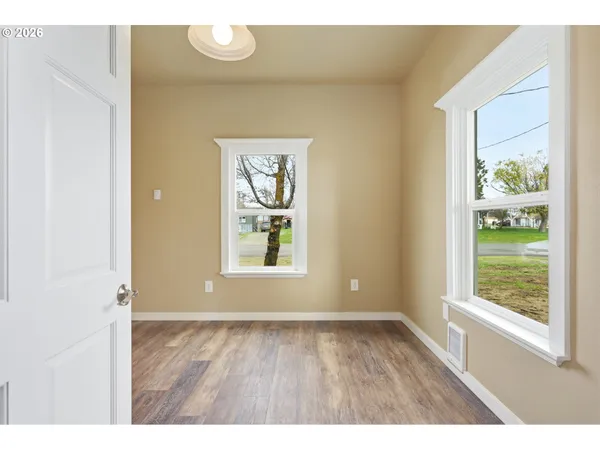 $290,000 | 503 South Washington Street, Condon, OR 97823