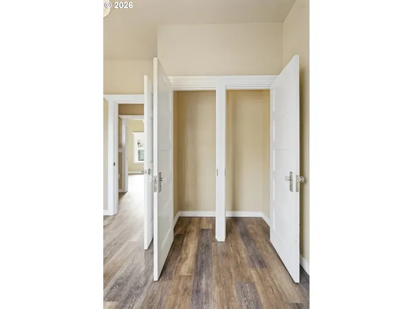 $290,000 | 503 South Washington Street, Condon, OR 97823