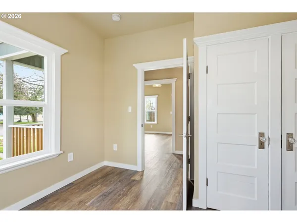 $290,000 | 503 South Washington Street, Condon, OR 97823