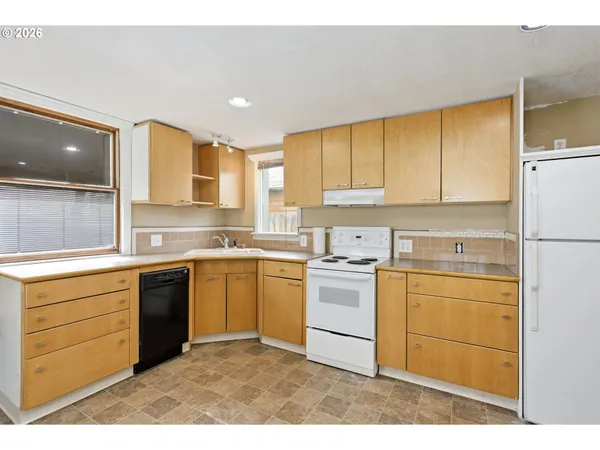 $290,000 | 503 South Washington Street, Condon, OR 97823