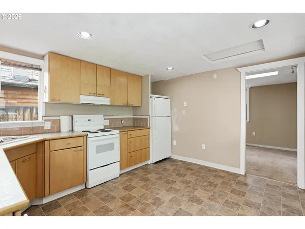 $290,000 | 503 South Washington Street, Condon, OR 97823