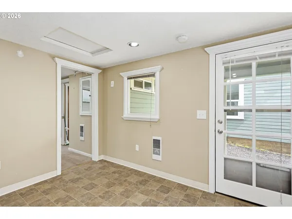 $290,000 | 503 South Washington Street, Condon, OR 97823