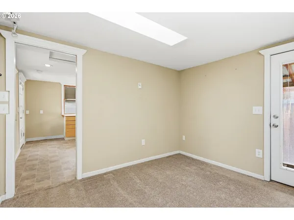 $290,000 | 503 South Washington Street, Condon, OR 97823