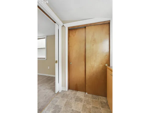 $290,000 | 503 South Washington Street, Condon, OR 97823