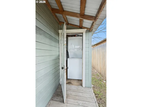 $290,000 | 503 South Washington Street, Condon, OR 97823