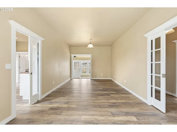 $290,000 | 503 South Washington Street, Condon, OR 97823