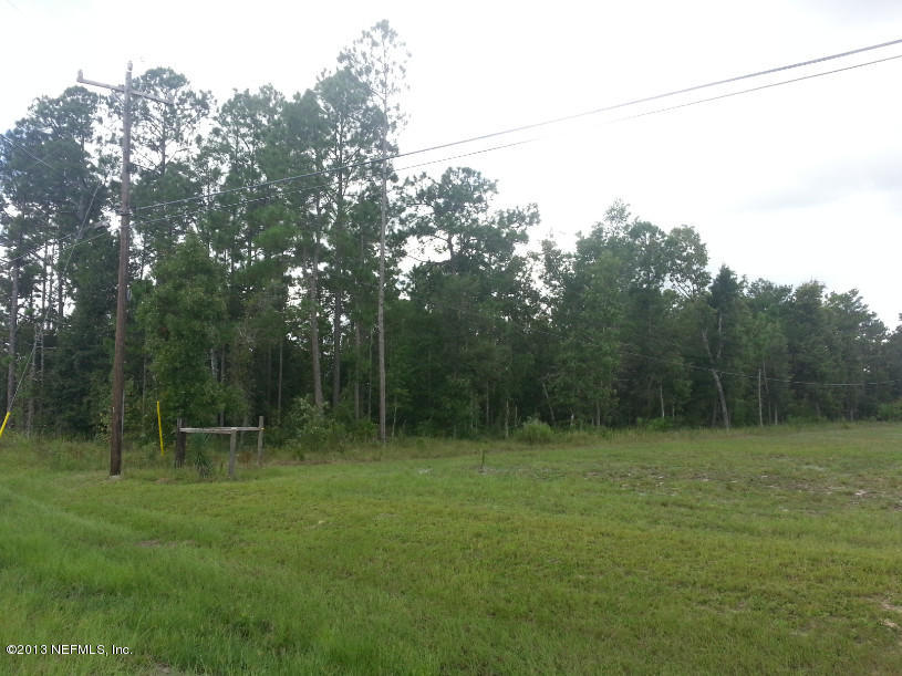 1488 Long Bay Road Middleburg, FL 32068 - Photo 3 of 24 a view of a outdoor space