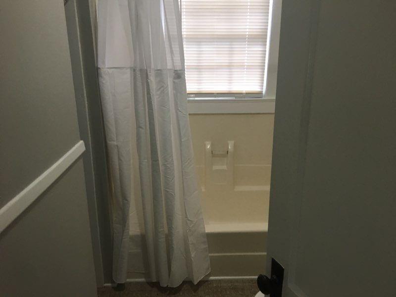27 Willingham Street Rome, GA 30161 - Photo 6 of 9