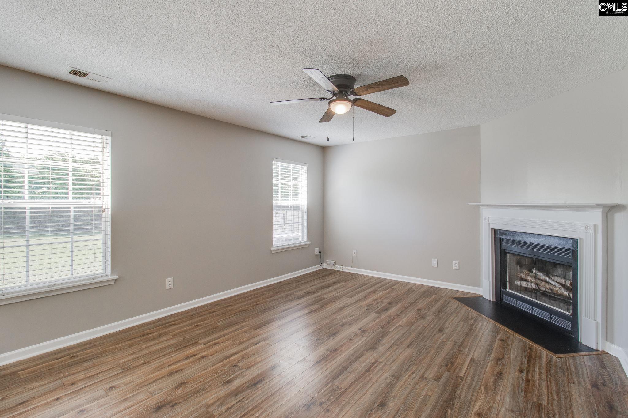 112 Wingspan Way Chapin, SC 29036 - Photo 9 of 36