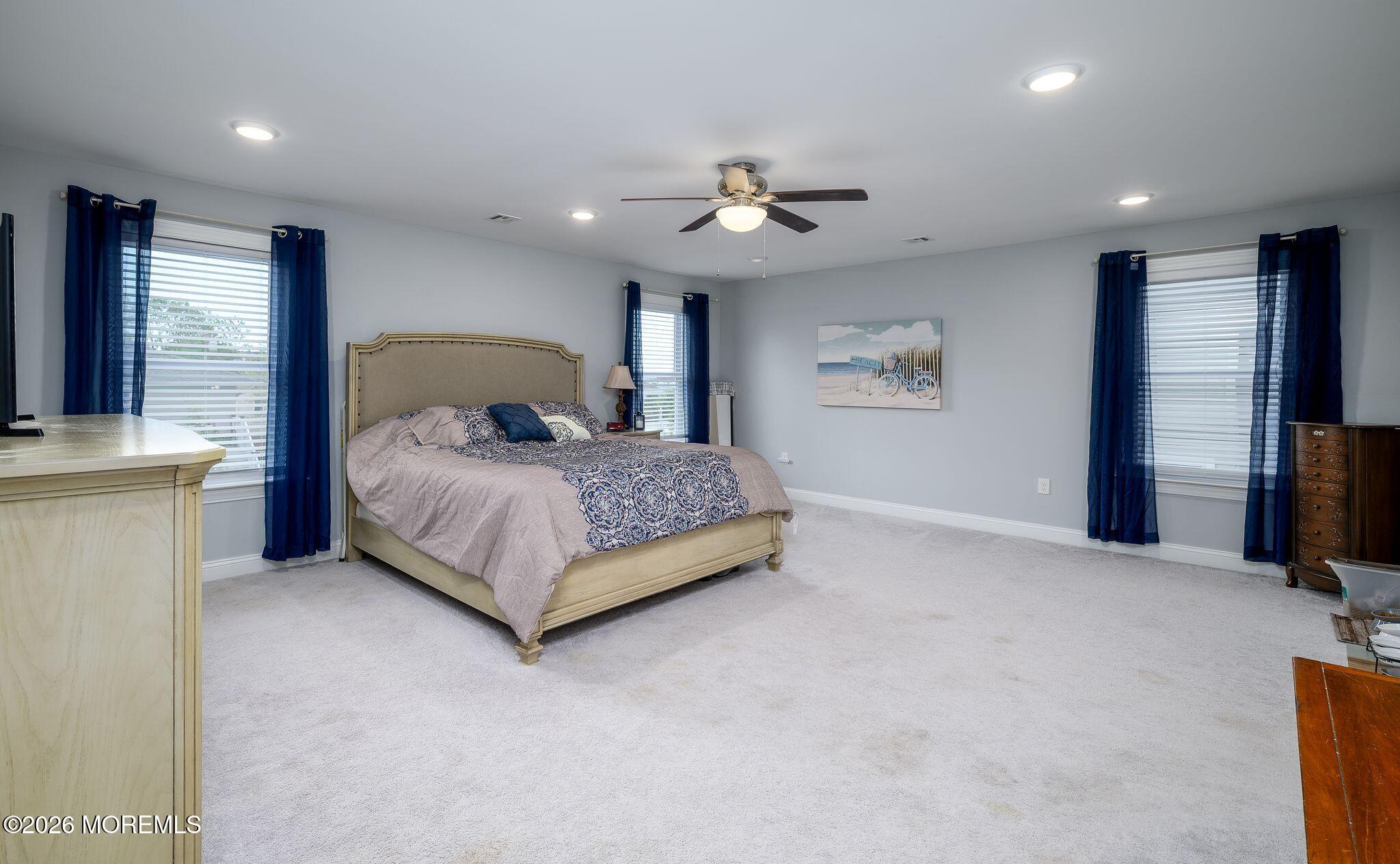 24 Woodhaven Road Toms River, NJ 08753 - Photo 20 of 50 WH29