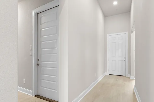 $510,551 | 600 C-Bar Ranch Trail, Unit 122, Cedar Park, TX 78613