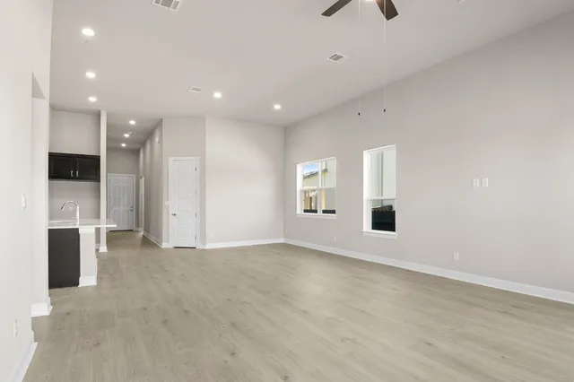 $510,551 | 600 C-Bar Ranch Trail, Unit 122, Cedar Park, TX 78613