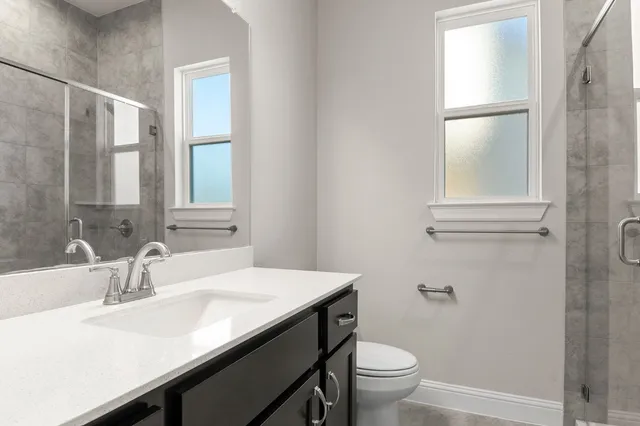 $510,551 | 600 C-Bar Ranch Trail, Unit 122, Cedar Park, TX 78613