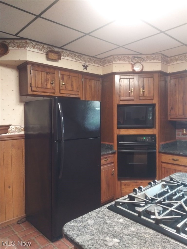59010 Wright Road Barnesville, OH 43713 - Photo 3 of 23